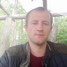 Тимур, 35