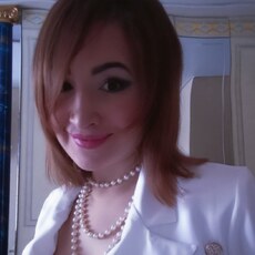 Зоя, 30