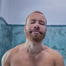 Кир, 38