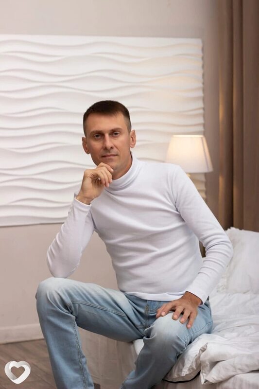 Стёпа