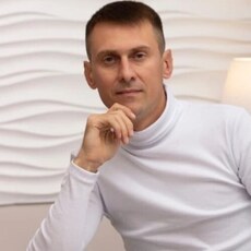 Николай, 36
