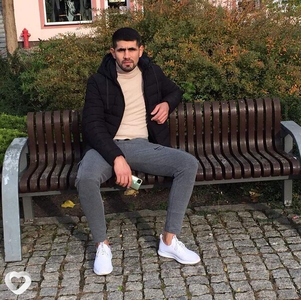 Константин