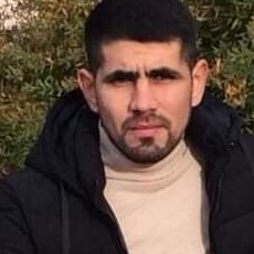 Степан, 32