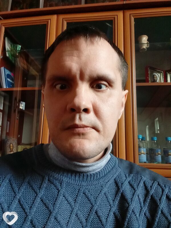 Артурик