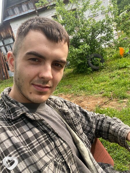 Георгий