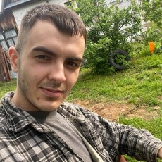 Георгий, 29