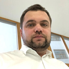 Клим, 42