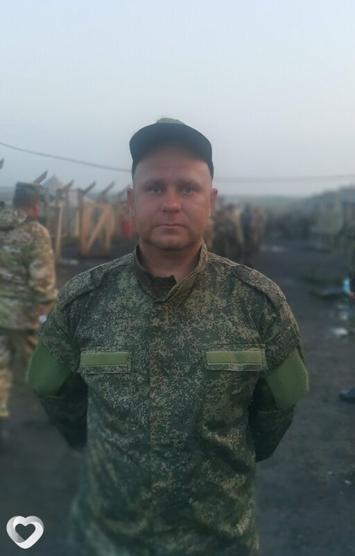 Прохор