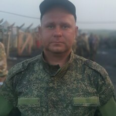 Вадик, 37