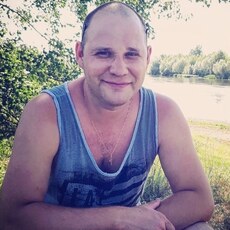 Валентин