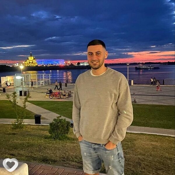 Захар
