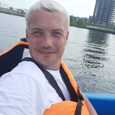 Елисей, 38