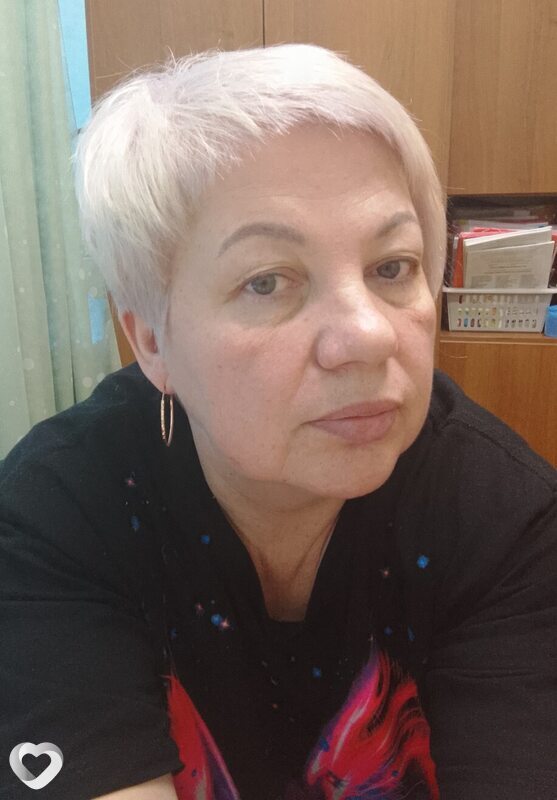 Елизавета
