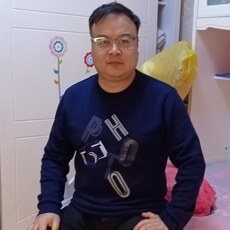 Эмиль, 38