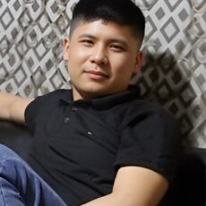Клим, 27