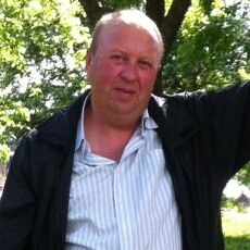 Даня, 58
