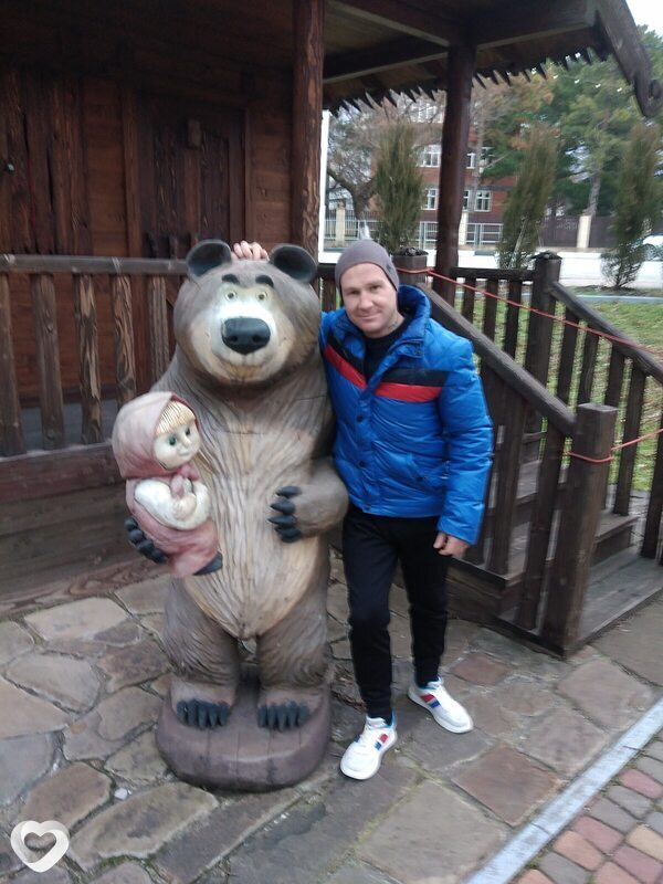 Давидик