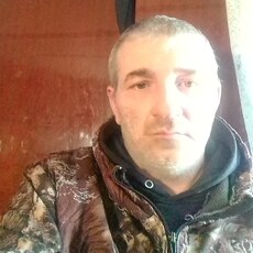 Кирюха, 42
