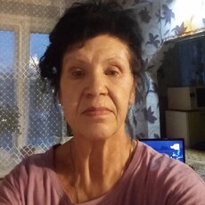 Снежа, 52