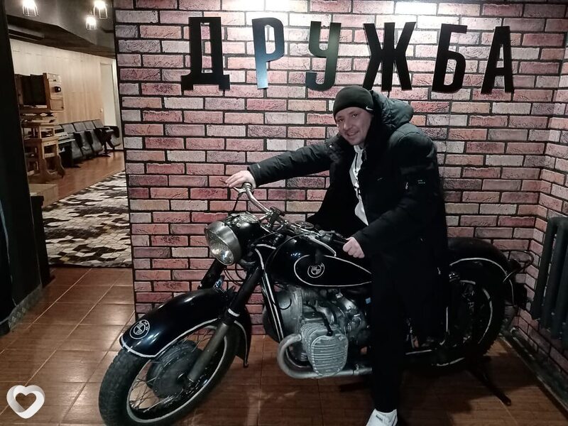 Вениамин
