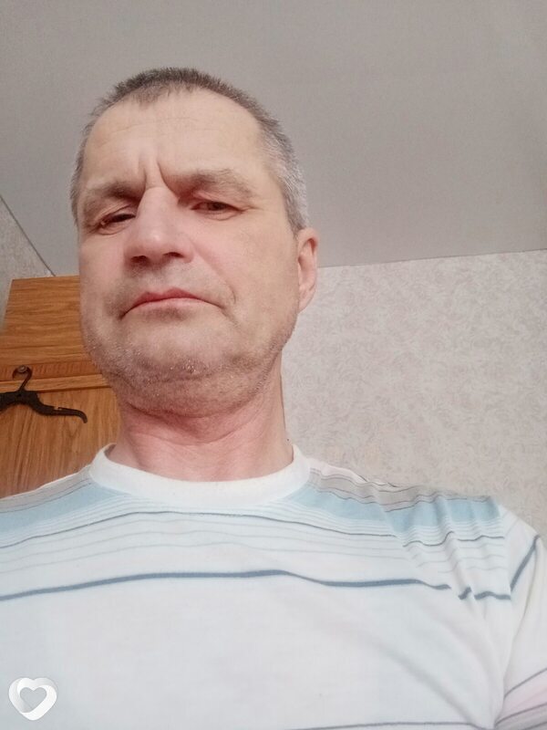 Филипп