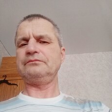 Филипп, 54