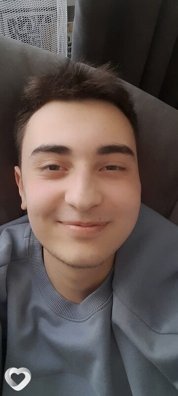 Лукас