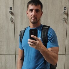 Лев, 36