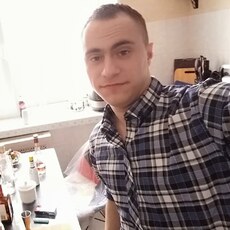 Дмитрий, 29