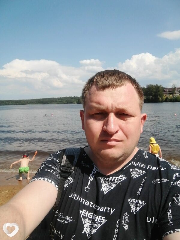 Глеб