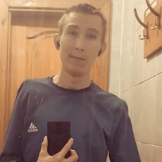 Дима, 27
