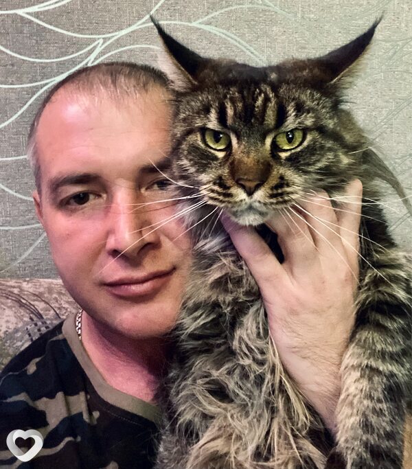 Родя