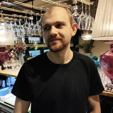 Филипп, 24