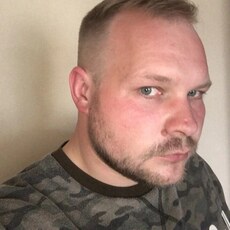 Дмитрий, 40