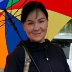 Анна, 45