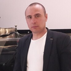 Николай, 44