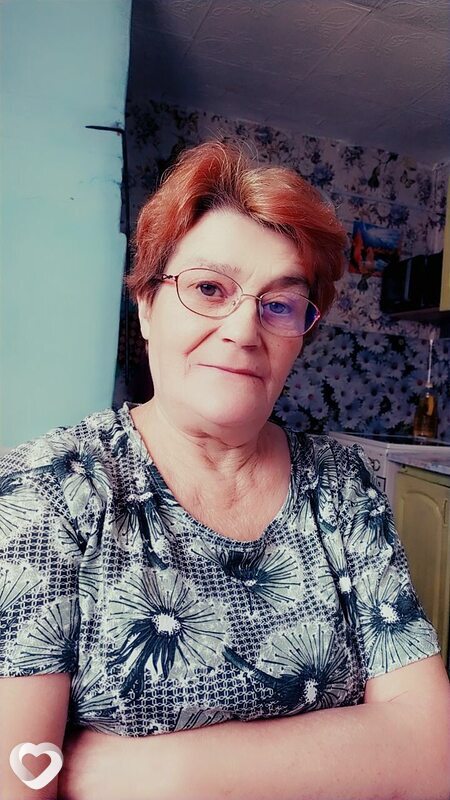 Валя