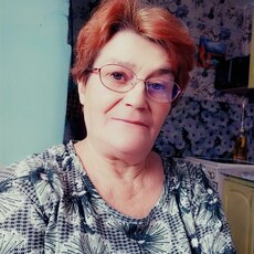 Варвара, 57