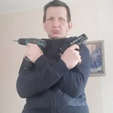 Афанасий, 42