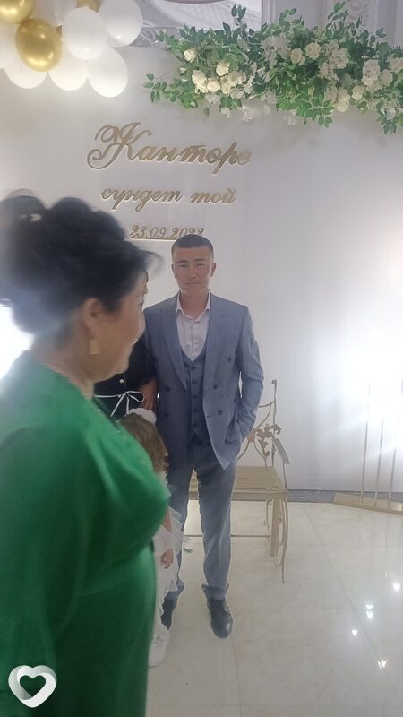 Владлен