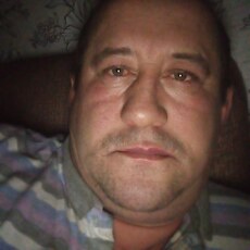 Демьян, 43