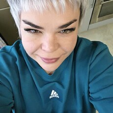 Соня, 42