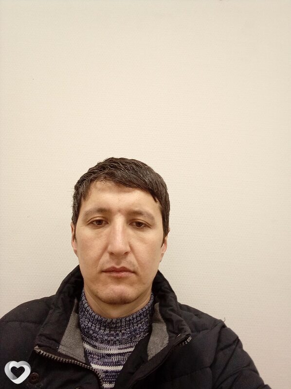 Назар