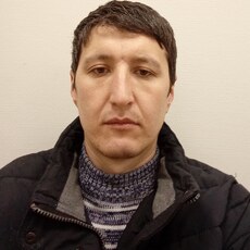Назар, 40