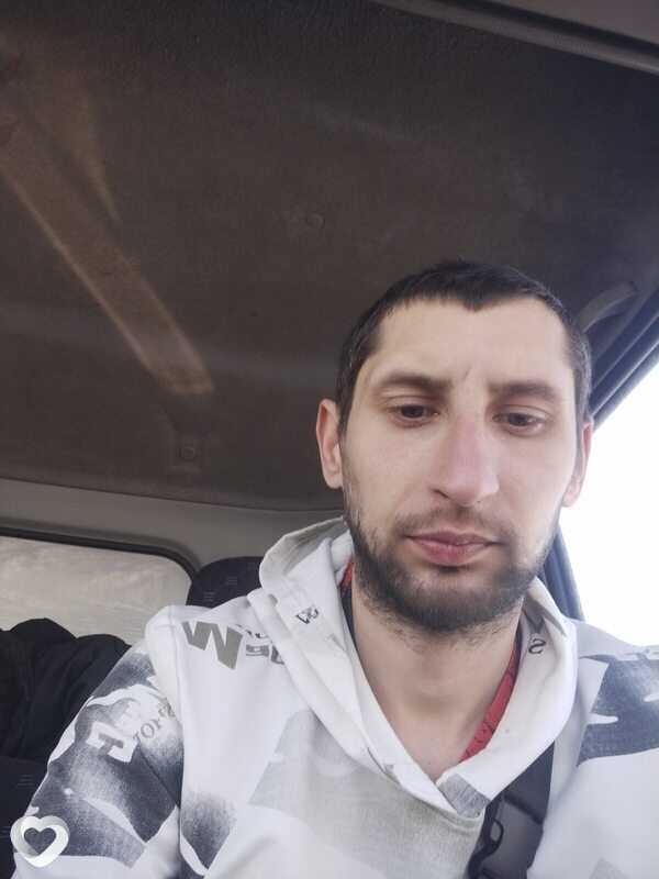 Гриша