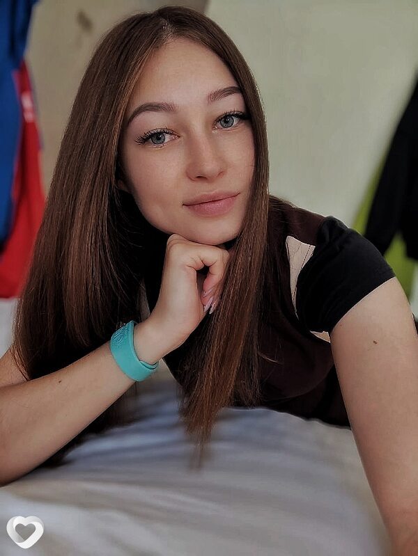 Юля