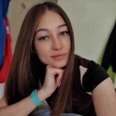 Юля, 32