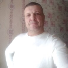 Назар, 52