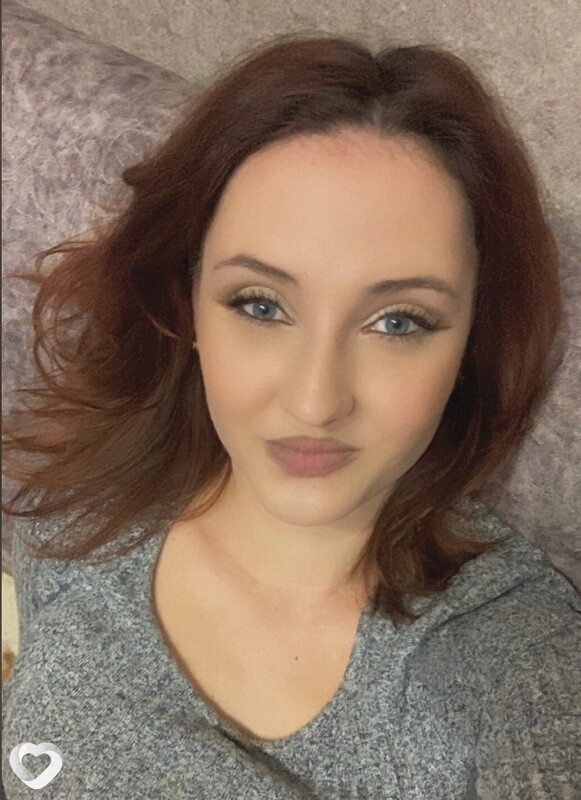 Татьяна