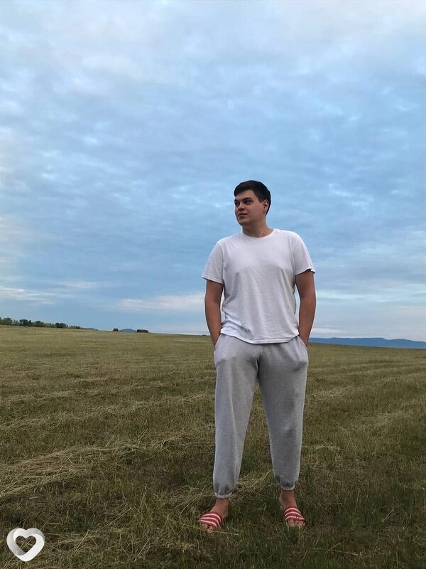Боря
